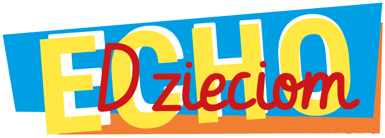 echodzieciom